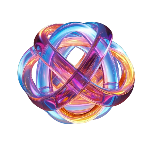3D Sphere